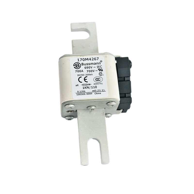 巴斯曼欧标方体系列