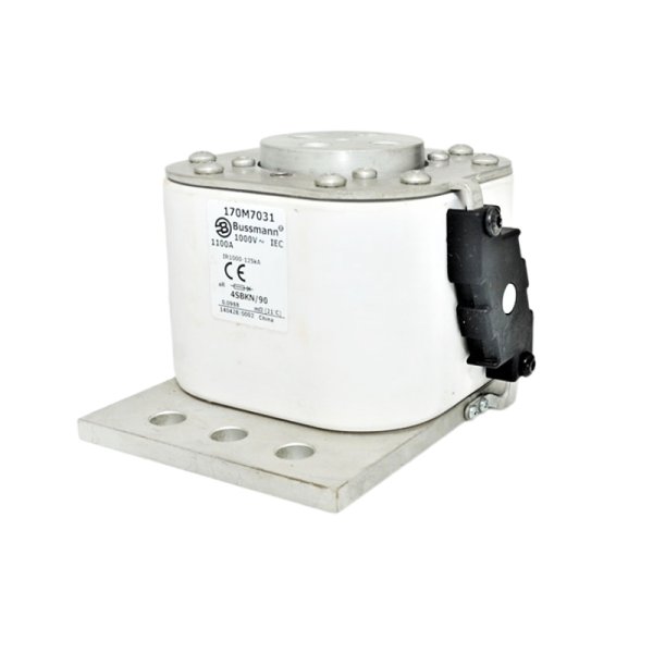 巴斯曼欧标方体系列