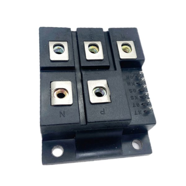 三菱可控硅模块