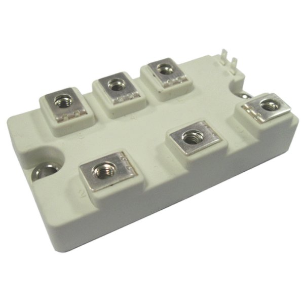 扬杰二极管整流桥