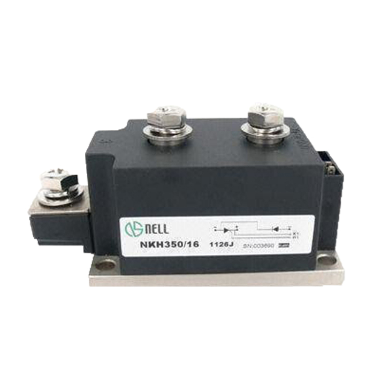 尼尔NELL可控硅模块