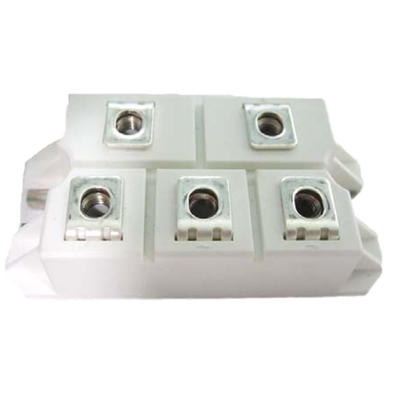 扬杰二极管整流桥