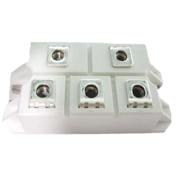 扬杰二极管整流桥