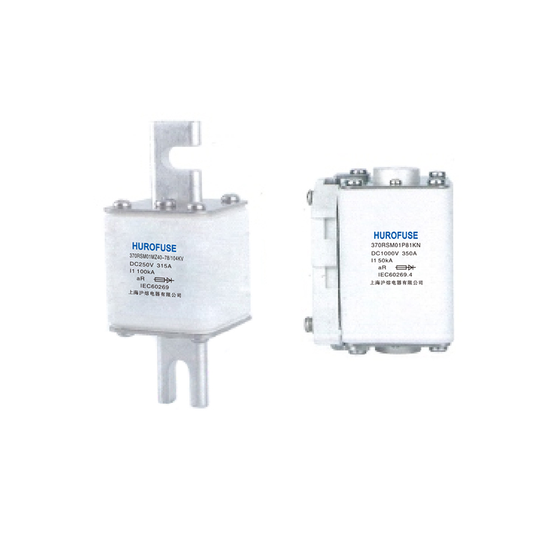 上海沪熔HUROFUSE