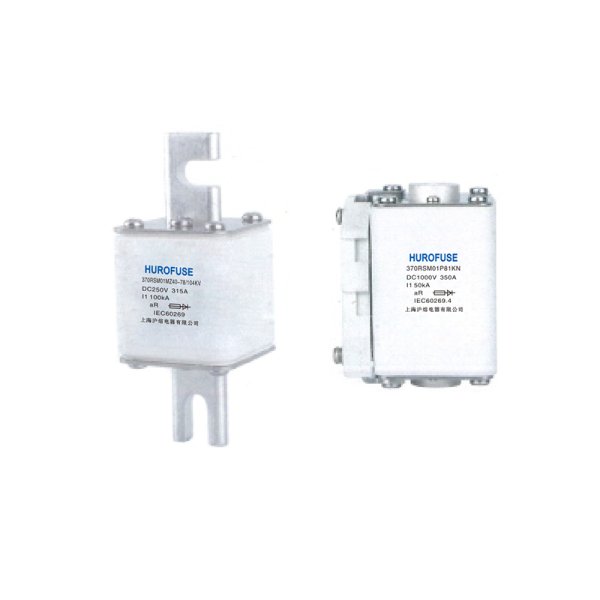 上海沪熔HUROFUSE