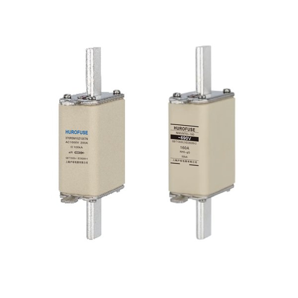 上海沪熔HUROFUSE