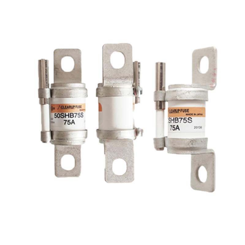 日本京山KYOSAN熔断器