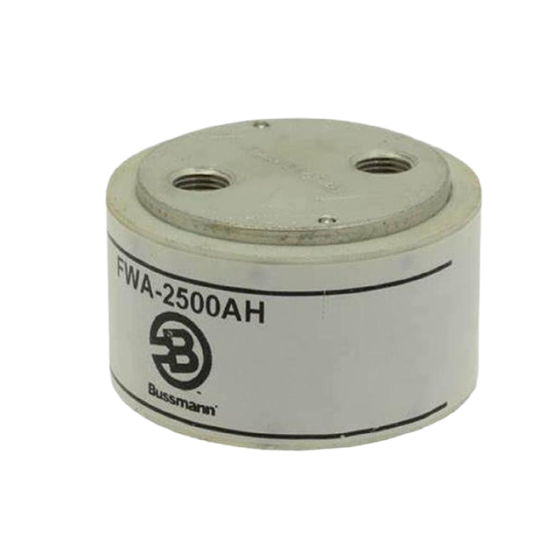 巴斯曼北美系列