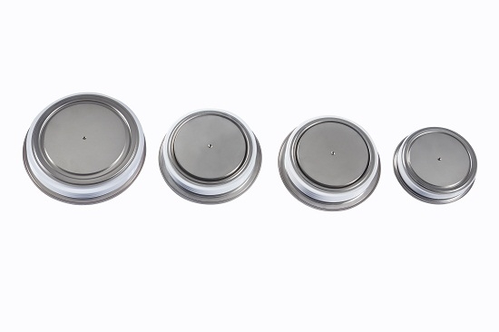 中国中车CRRC 烧结型晶闸管