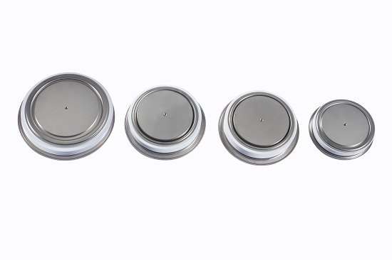 中国中车CRRC双向晶闸管