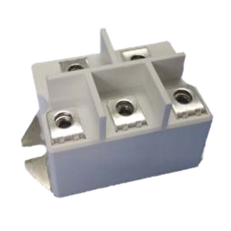 扬杰二极管整流桥