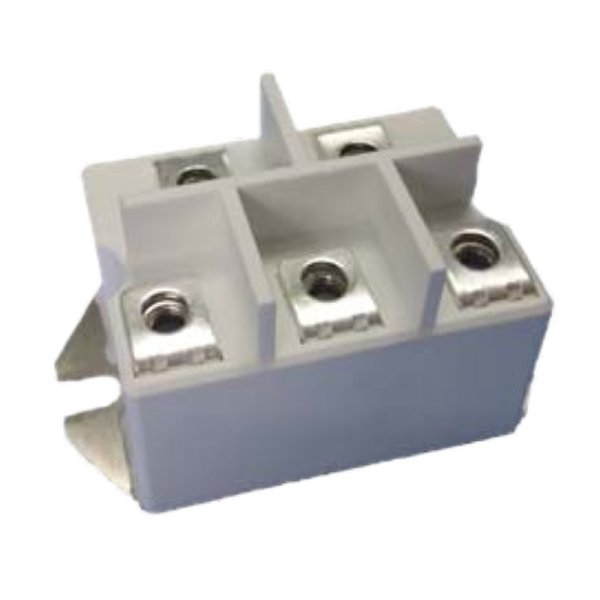 扬杰二极管整流桥