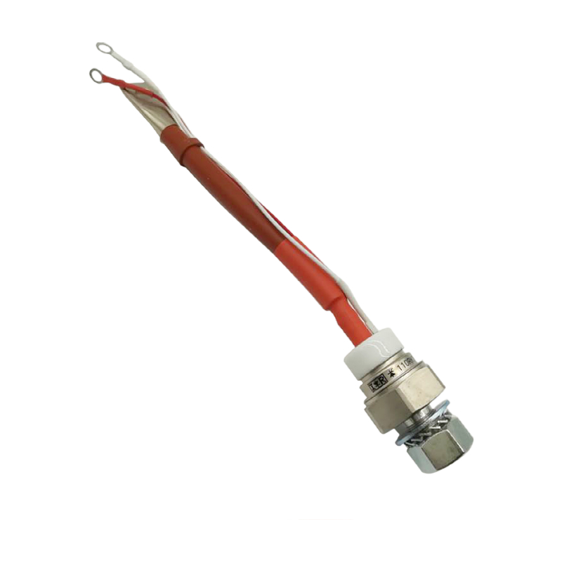 美国IR螺旋二极管