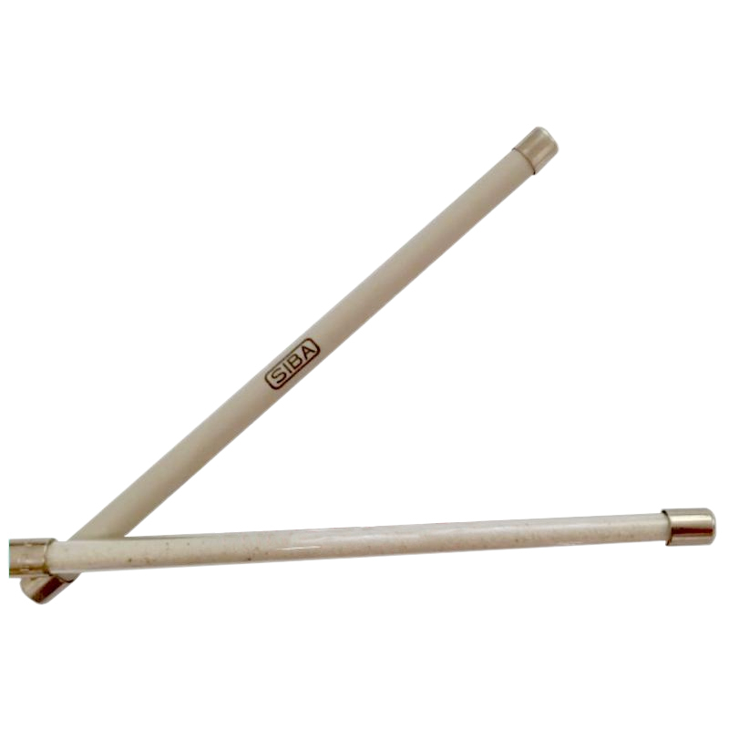 西霸SIBA高压熔断器