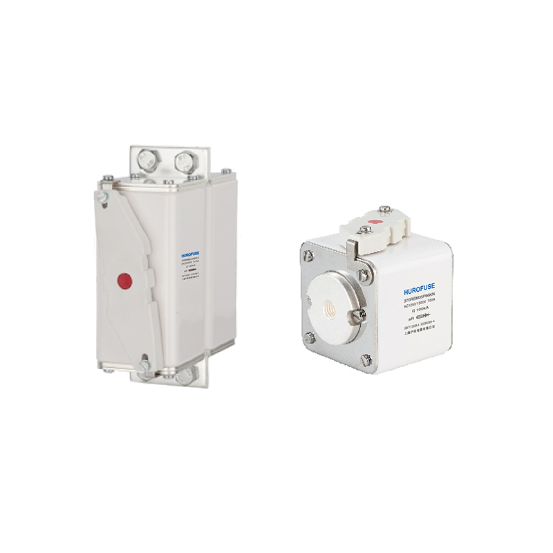 上海沪熔HUROFUSE