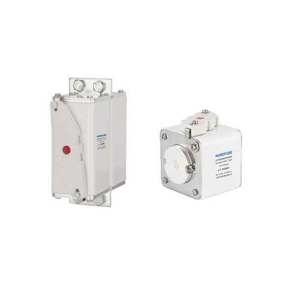 上海沪熔HUROFUSE