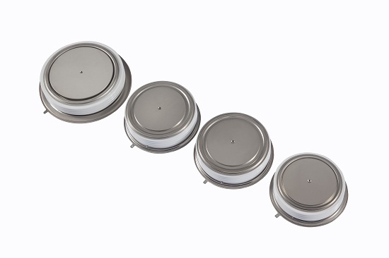 中国中车CRRC快速二极管