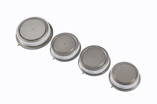 中国中车CRRC 压接型二极管模块