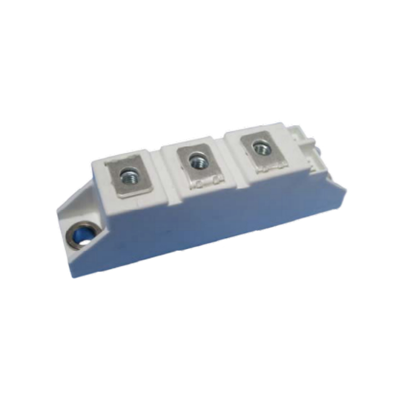 扬杰二极管整流桥