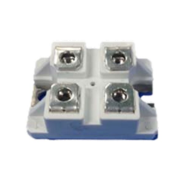 扬杰二极管整流桥