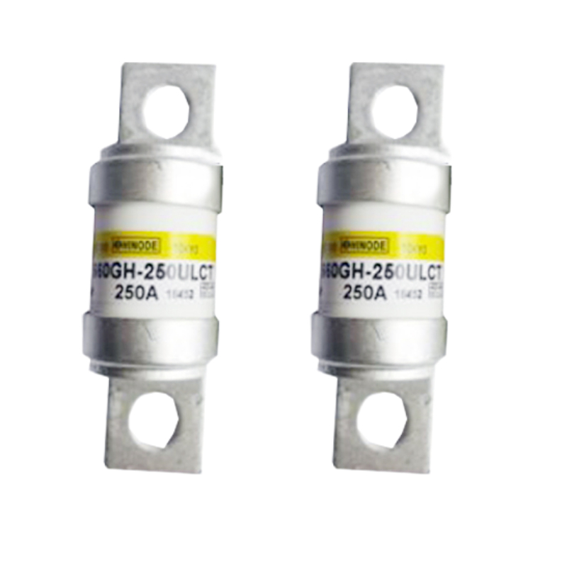 日之出HINODE快速熔断器 