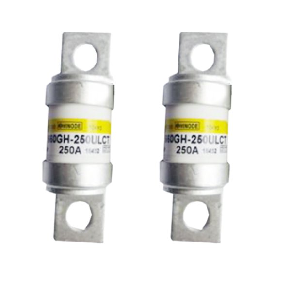 日之出HINODE快速熔断器 