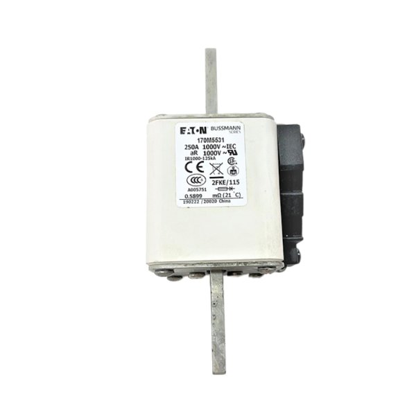 巴斯曼欧标方体系列