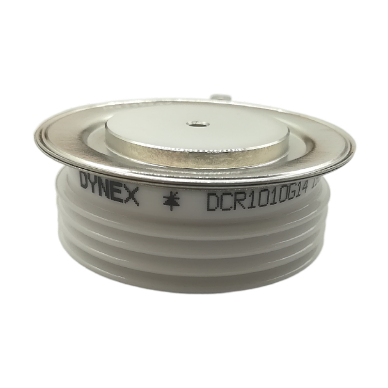 丹尼克斯平板模块