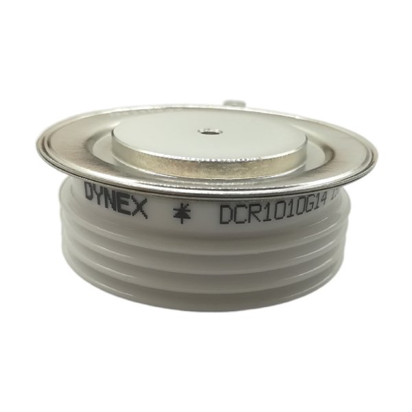 丹尼克斯平板模块