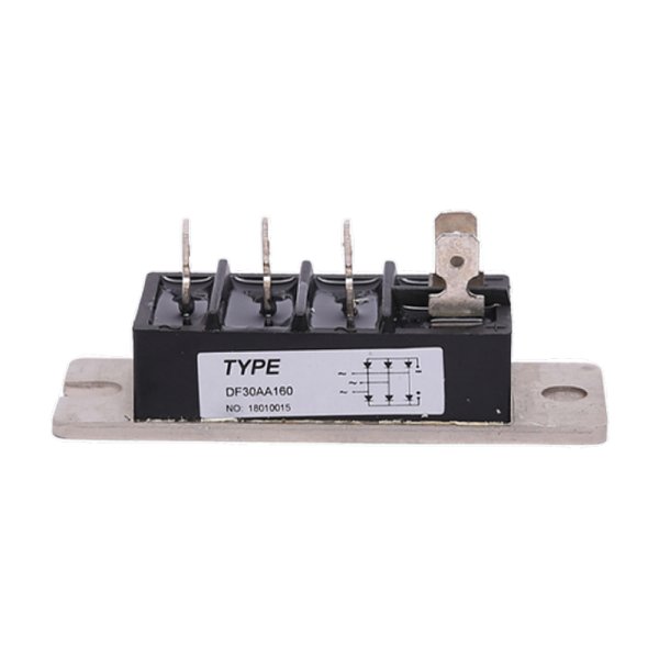 三社SanRex整流桥