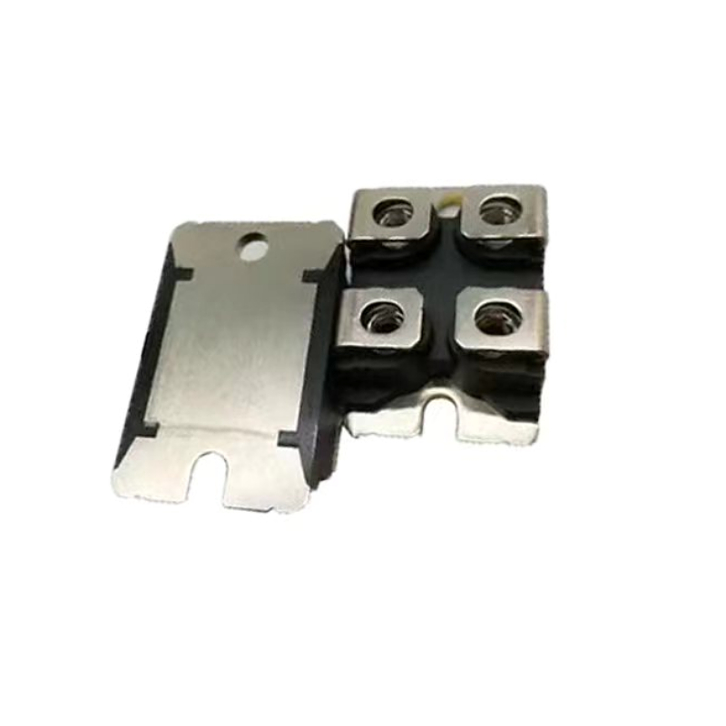 艾赛斯IXYS二极管