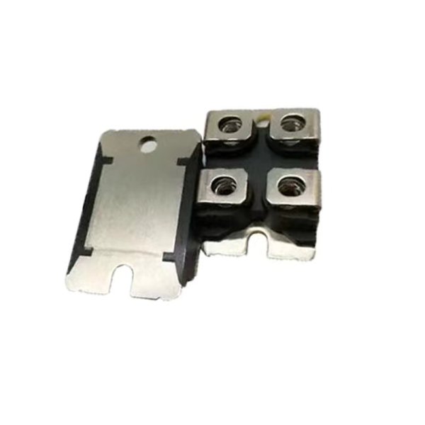 艾赛斯IXYS二极管