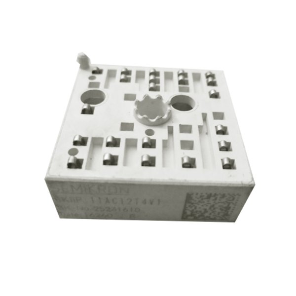 赛米控大功率模块