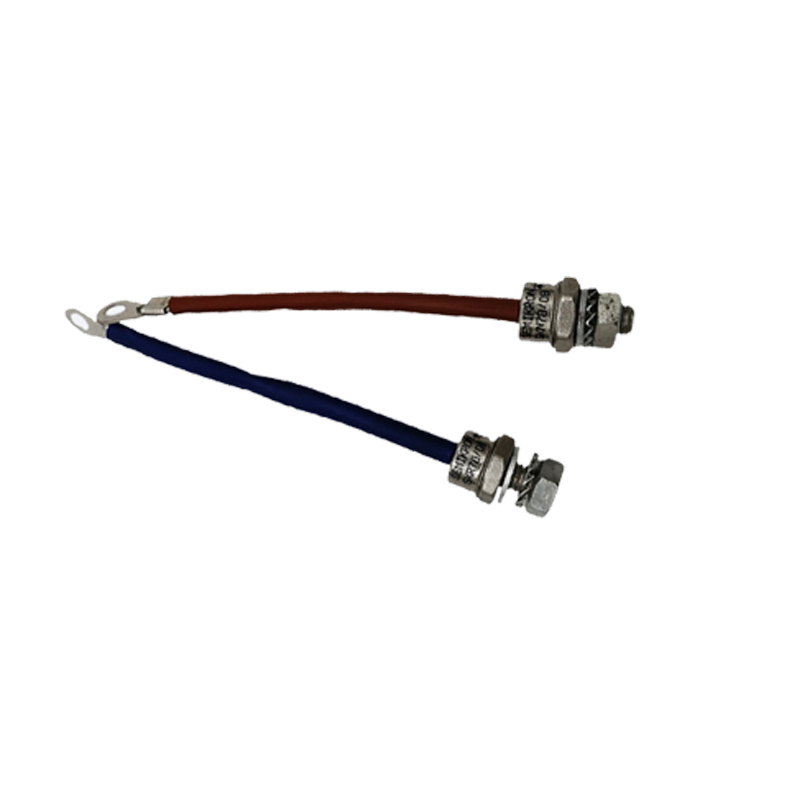 赛米控分立二极管