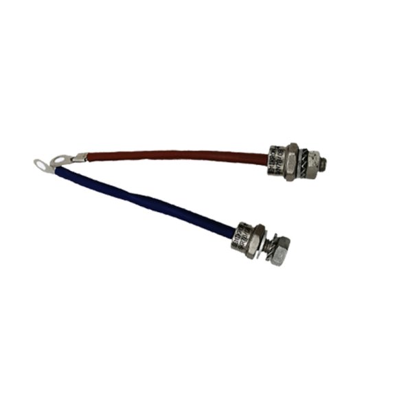 赛米控分立二极管