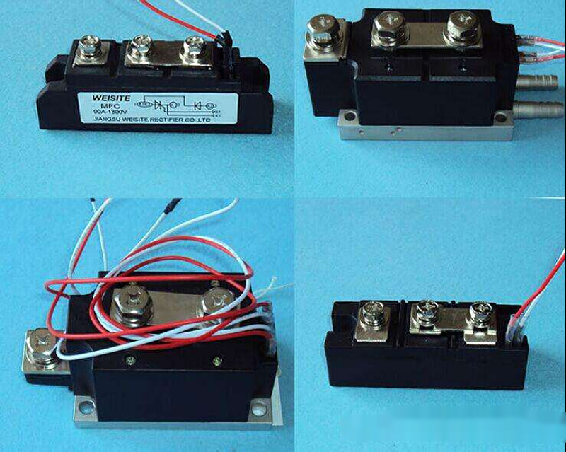 mtw-68492764.jpg mtw-68492764.jpg