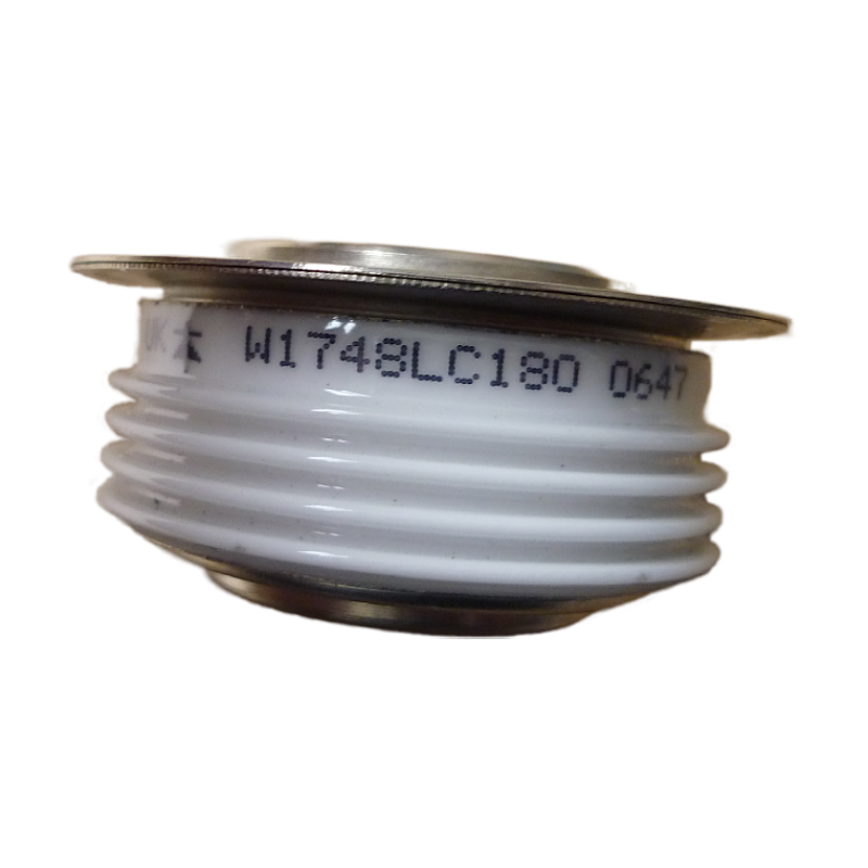 西玛晶闸管模块