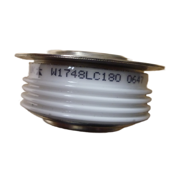 西玛晶闸管模块