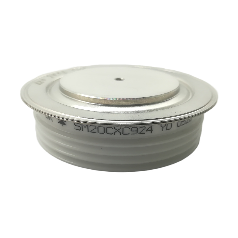 西玛晶闸管模块