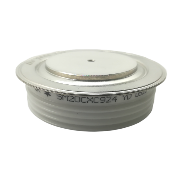 西玛晶闸管模块