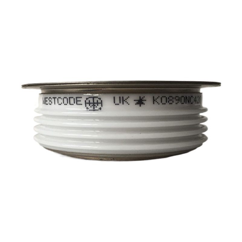 西玛晶闸管模块