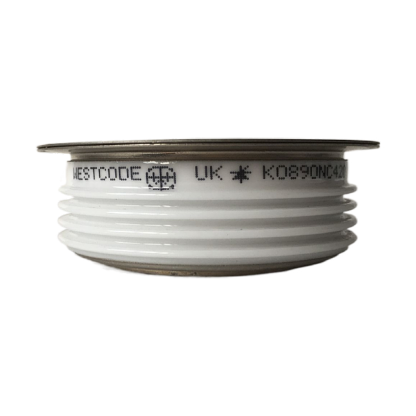 西玛晶闸管模块